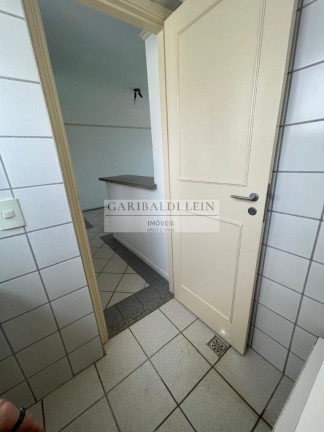 Imagem Imóvel com 1 Quarto à Venda, 60 m² em Cambuí - Campinas Imagem Imóvel com 1 Quarto à Venda, 60 m² em Cambuí - Campinas