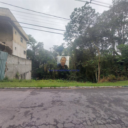 Imagem Terreno em Condomínio à Venda, 360 m² em Jardim Atalaia - Cotia Imagem Terreno em Condomínio à Venda, 360 m² em Jardim Atalaia - Cotia