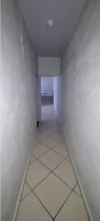 Imagem Casa com 3 Quartos à Venda, 103 m² em água Quente - Taubaté Imagem Casa com 3 Quartos à Venda, 103 m² em água Quente - Taubaté