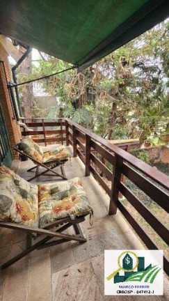 Imagem Casa com 3 Quartos à Venda, 250 m² em Brooklin Paulista - São Paulo Imagem Casa com 3 Quartos à Venda, 250 m² em Brooklin Paulista - São Paulo