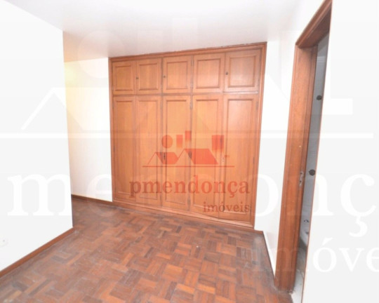 Imagem Apartamento com 3 Quartos à Venda, 132 m² em Higienópolis - São Paulo Imagem Apartamento com 3 Quartos à Venda, 132 m² em Higienópolis - São Paulo