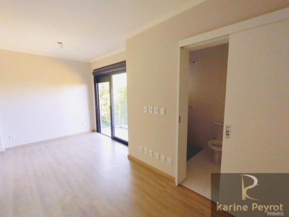Imagem Sobrado com 3 Quartos à Venda, 105 m² em Campestre - São Leopoldo