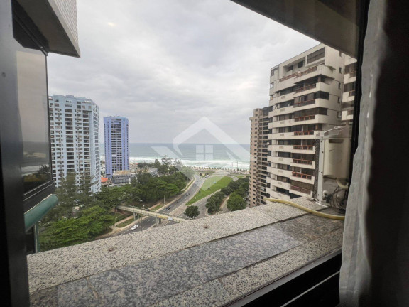 Imagem Apartamento com 4 Quartos à Venda, 118 m² em Barra Da Tijuca - Rio De Janeiro Imagem Apartamento com 4 Quartos à Venda, 118 m² em Barra Da Tijuca - Rio De Janeiro