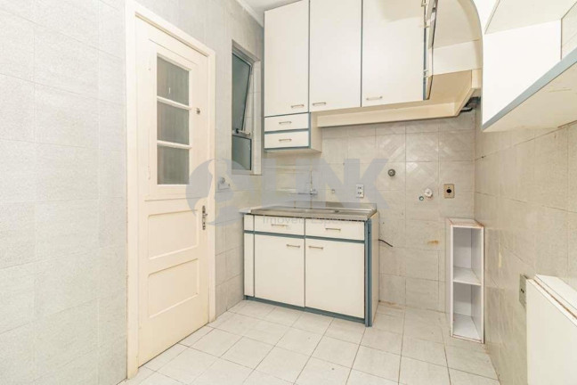 Imagem Apartamento com 1 Quarto à Venda, 45 m² em Cidade Baixa - Porto Alegre