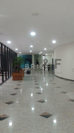 Imagem Imóvel Comercial à Venda, 375 m² em Cidade Monções - São Paulo Imagem Imóvel Comercial à Venda, 375 m² em Cidade Monções - São Paulo