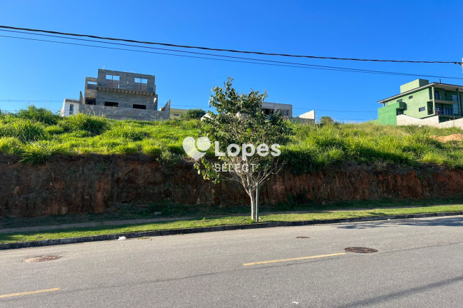 Imagem Terreno à Venda, 250 m² em Bosque - Vinhedo Imagem Terreno à Venda, 250 m² em Bosque - Vinhedo