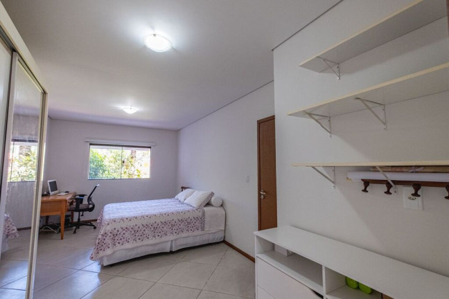 Imagem Casa com 4 Quartos à Venda, 149 m² em Armação Do Pântano Do Sul - Florianópolis Imagem Casa com 4 Quartos à Venda, 149 m² em Armação Do Pântano Do Sul - Florianópolis
