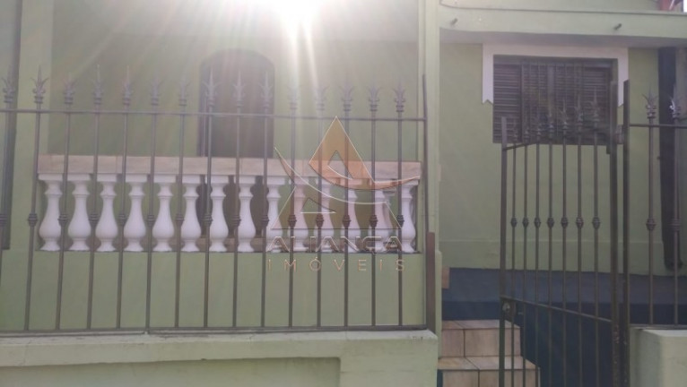 Imagem Casa com 2 Quartos à Venda, 108 m² em Jardim Jandaia - Ribeirão Preto Imagem Casa com 2 Quartos à Venda, 108 m² em Jardim Jandaia - Ribeirão Preto