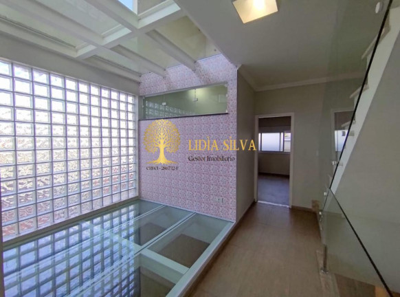 Imagem Sobrado com 2 Quartos à Venda, 229 m² em Ipiranga - São Paulo Imagem Sobrado com 2 Quartos à Venda, 229 m² em Ipiranga - São Paulo