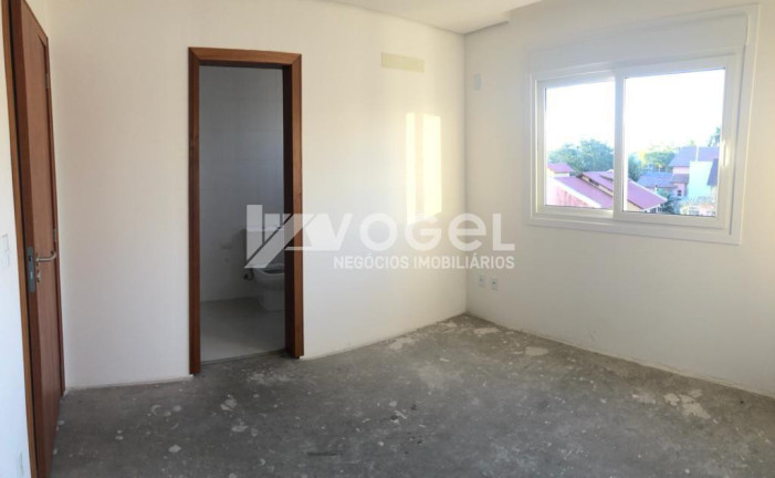 Imagem Apartamento com 3 Quartos à Venda, 132 m² em Nossa Senhora Das Graças - Canoas Imagem Apartamento com 3 Quartos à Venda, 132 m² em Nossa Senhora Das Graças - Canoas