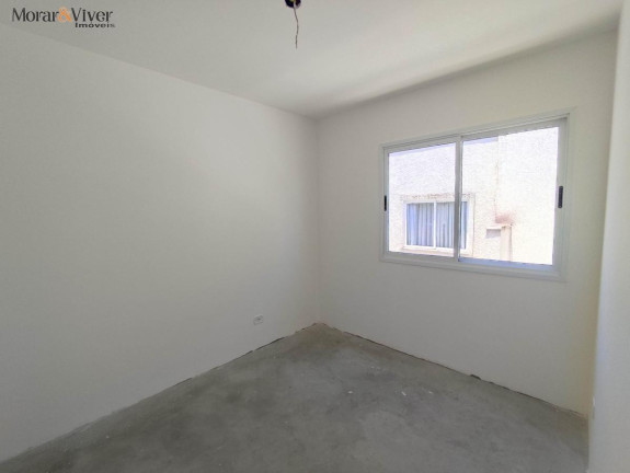 Imagem Casa com 3 Quartos à Venda, 109 m² em Uberaba - Curitiba Imagem Casa com 3 Quartos à Venda, 109 m² em Uberaba - Curitiba