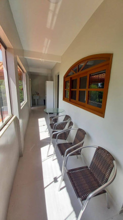 Imagem Casa com 3 Quartos à Venda, 450 m² em Theodoro De Oliveira - Nova Friburgo Imagem Casa com 3 Quartos à Venda, 450 m² em Theodoro De Oliveira - Nova Friburgo