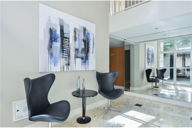 Imagem Apartamento com 2 Quartos à Venda, 65 m² em Vila Olímpia - São Paulo Imagem Apartamento com 2 Quartos à Venda, 65 m² em Vila Olímpia - São Paulo