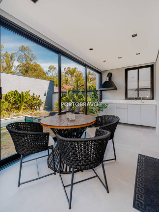 Imagem Casa com 4 Quartos à Venda, 317 m² em Alphaville - Santana De Parnaíba Imagem Casa com 4 Quartos à Venda, 317 m² em Alphaville - Santana De Parnaíba
