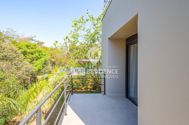 Imagem Casa com 5 Quartos à Venda, 440 m² em Condominio Village Das Palmeiras - Itatiba Imagem Casa com 5 Quartos à Venda, 440 m² em Condominio Village Das Palmeiras - Itatiba