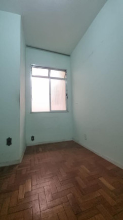 Imagem Apartamento com 2 Quartos à Venda, 60 m² em Bonsucesso - Rio De Janeiro