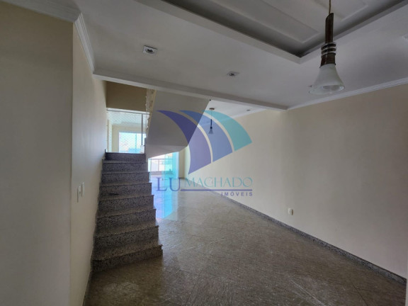 Imagem Cobertura com 4 Quartos à Venda, 180 m² em Braga - Cabo Frio Imagem Cobertura com 4 Quartos à Venda, 180 m² em Braga - Cabo Frio