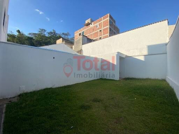 Imagem Casa com 3 Quartos à Venda, 125 m² em Bom Retiro - Ipatinga Imagem Casa com 3 Quartos à Venda, 125 m² em Bom Retiro - Ipatinga