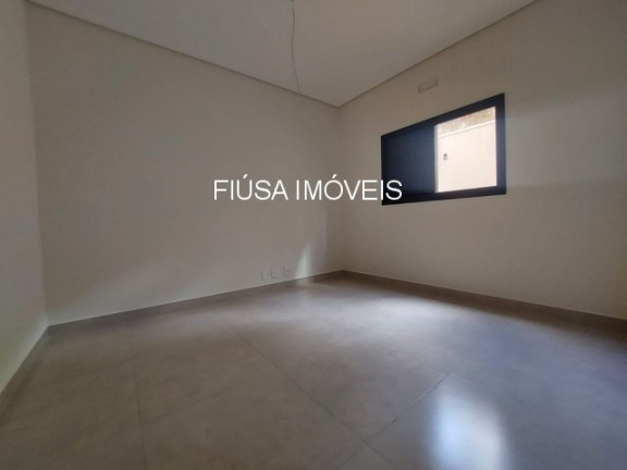 Imagem Casa com 3 Quartos à Venda, em Bonfim Paulista - Ribeirão Preto Imagem Casa com 3 Quartos à Venda, em Bonfim Paulista - Ribeirão Preto