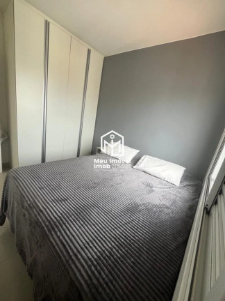 Imagem Imóvel com 1 Quarto à Venda, 37 m² em Sul (águas Claras) - Brasília Imagem Imóvel com 1 Quarto à Venda, 37 m² em Sul (águas Claras) - Brasília