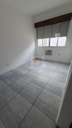 Imagem Apartamento com 1 Quarto à Venda, 48 m² em Menino Deus - Porto Alegre Imagem Apartamento com 1 Quarto à Venda, 48 m² em Menino Deus - Porto Alegre