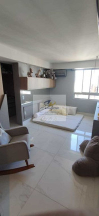 Imagem Apartamento com 3 Quartos à Venda, 224 m² em Brisamar - João Pessoa Imagem Apartamento com 3 Quartos à Venda, 224 m² em Brisamar - João Pessoa