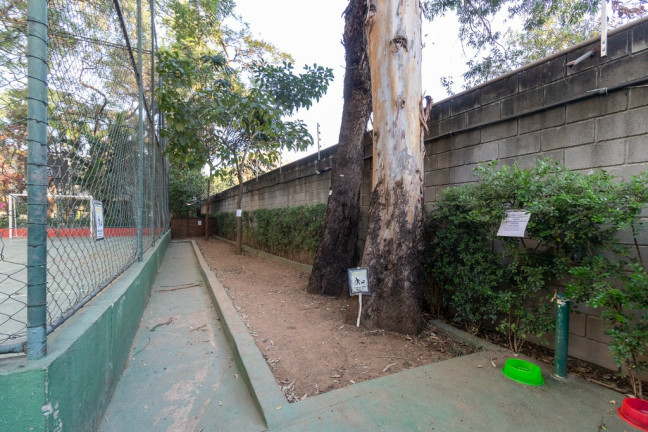 Imagem Apartamento com 3 Quartos à Venda, 104 m² em Vila Olímpia - São Paulo Imagem Apartamento com 3 Quartos à Venda, 104 m² em Vila Olímpia - São Paulo
