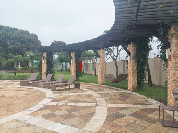 Imagem Terreno em Condomínio à Venda, 263 m² em Ferreiro Torto - Macaíba