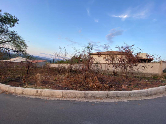 Imagem Terreno à Venda, 270 m² em Santa Terezinha De Minas - Itatiaiuçu Imagem Terreno à Venda, 270 m² em Santa Terezinha De Minas - Itatiaiuçu