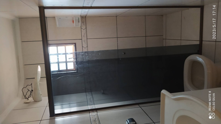 Imagem Casa com 6 Quartos à Venda, 247 m² em Jardim Seminário - Maringá Imagem Casa com 6 Quartos à Venda, 247 m² em Jardim Seminário - Maringá
