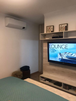 Imagem Casa com 3 Quartos à Venda, 375 m² em Tatuapé - São Paulo