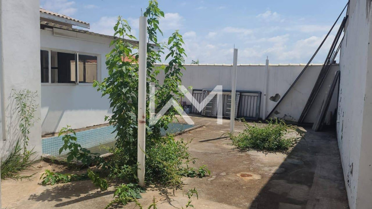 Imagem Casa com 3 Quartos à Venda, 167 m² em Cidade Jardim - Bragança Paulista Imagem Casa com 3 Quartos à Venda, 167 m² em Cidade Jardim - Bragança Paulista