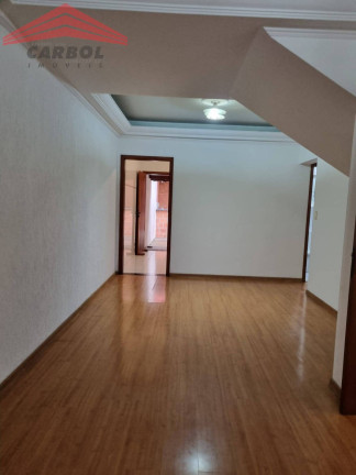 Imagem Casa com 2 Quartos à Venda, 157 m² em Jardim Mirante - Várzea Paulista Imagem Casa com 2 Quartos à Venda, 157 m² em Jardim Mirante - Várzea Paulista