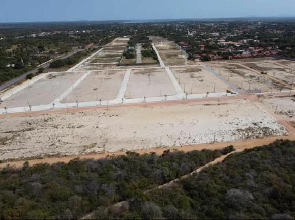 Imagem Terreno à Venda, em Centro - Aquiraz Imagem Terreno à Venda, em Centro - Aquiraz