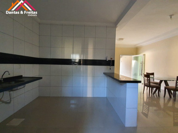 Imagem Imóvel com 3 Quartos à Venda, em Sapiranga - Fortaleza Imagem Imóvel com 3 Quartos à Venda, em Sapiranga - Fortaleza