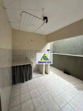 Imagem Casa com 3 Quartos à Venda, 114 m² em Jardim Nova Esperança - Campinas Imagem Casa com 3 Quartos à Venda, 114 m² em Jardim Nova Esperança - Campinas