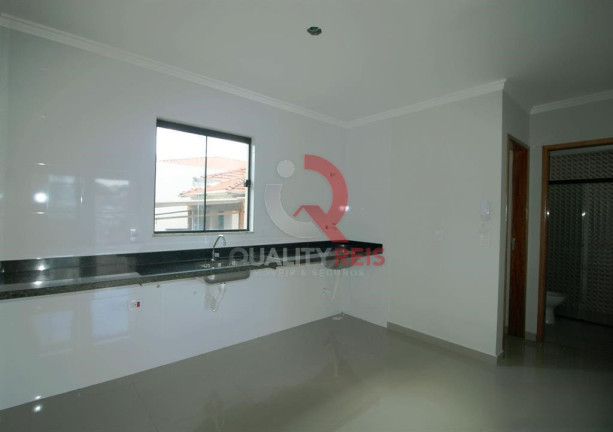 Imagem Kitnet com 1 Quarto à Venda, 32 m² em Vila Nivi - São Paulo Imagem Kitnet com 1 Quarto à Venda, 32 m² em Vila Nivi - São Paulo