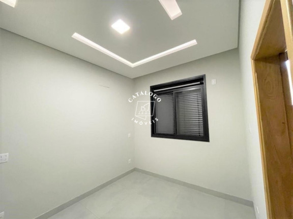 Imagem Casa de Condomínio com 3 Quartos à Venda, 280 m² em Bonfim Paulista - Ribeirão Preto Imagem Casa de Condomínio com 3 Quartos à Venda, 280 m² em Bonfim Paulista - Ribeirão Preto