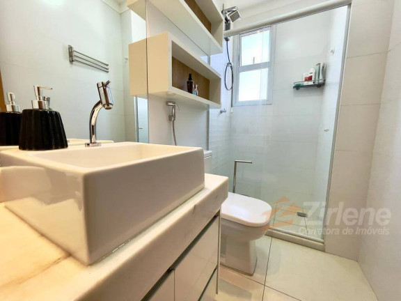 Imagem Apartamento com 4 Quartos à Venda, 155 m² em Praia Do Morro - Guarapari Imagem Apartamento com 4 Quartos à Venda, 155 m² em Praia Do Morro - Guarapari