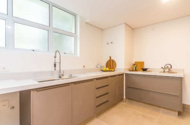 Imagem Apartamento com 4 Quartos à Venda, 323 m² em Jardim Paulista - São Paulo Imagem Apartamento com 4 Quartos à Venda, 323 m² em Jardim Paulista - São Paulo