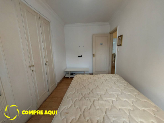 Imagem Apartamento com 2 Quartos à Venda, 98 m² em Higienópolis - São Paulo Imagem Apartamento com 2 Quartos à Venda, 98 m² em Higienópolis - São Paulo