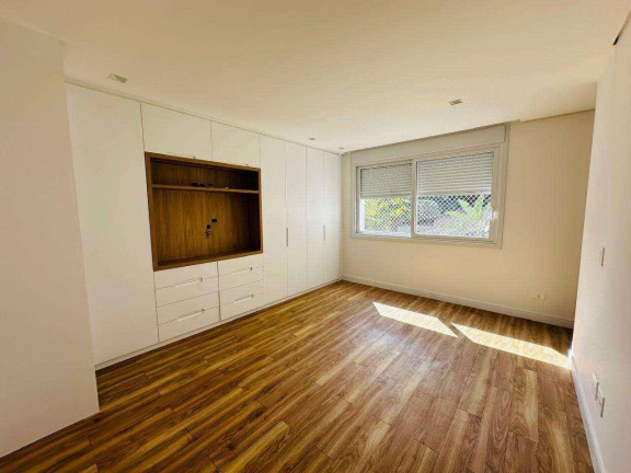 Imagem Casa com 4 Quartos à Venda, 365 m² em Jardim Petrópolis - São Paulo Imagem Casa com 4 Quartos à Venda, 365 m² em Jardim Petrópolis - São Paulo