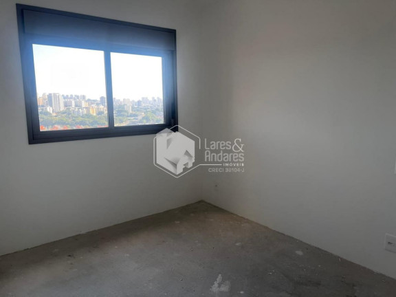 Imagem Apartamento com 2 Quartos à Venda, 73 m² em Butantã - São Paulo Imagem Apartamento com 2 Quartos à Venda, 73 m² em Butantã - São Paulo