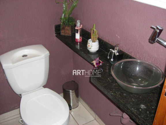 Imagem Sobrado com 3 Quartos à Venda, 94 m² em Jardim Jamaica - Santo André Imagem Sobrado com 3 Quartos à Venda, 94 m² em Jardim Jamaica - Santo André