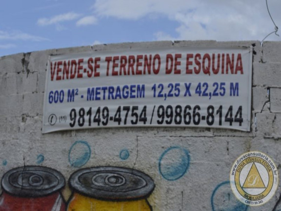 Imagem Terreno à Venda, 1.611 m² em Jardim Enseada - Guarujá Imagem Terreno à Venda, 1.611 m² em Jardim Enseada - Guarujá