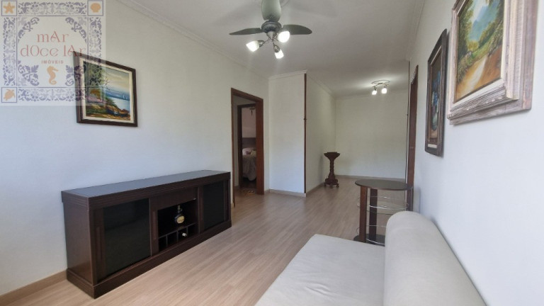 Imagem Apartamento com 2 Quartos à Venda, 148 m² em Marapé - Santos
