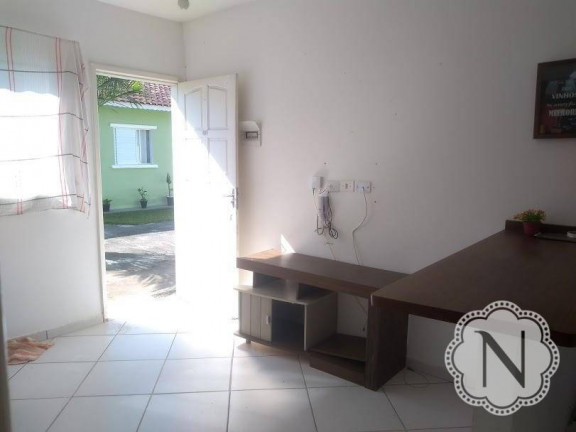 Imagem Casa de Condomínio com 2 Quartos à Venda, 39 m² em Umuarama - Itanhaém Imagem Casa de Condomínio com 2 Quartos à Venda, 39 m² em Umuarama - Itanhaém