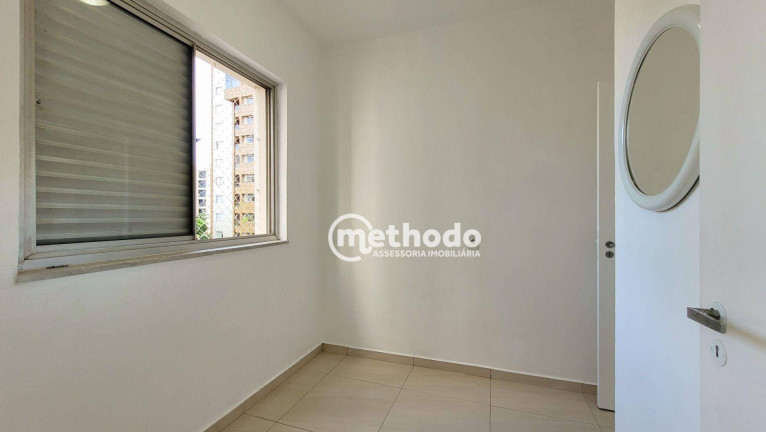 Imagem Apartamento com 2 Quartos à Venda ou Locação, 84 m² em Cambuí - Campinas Imagem Apartamento com 2 Quartos à Venda ou Locação, 84 m² em Cambuí - Campinas