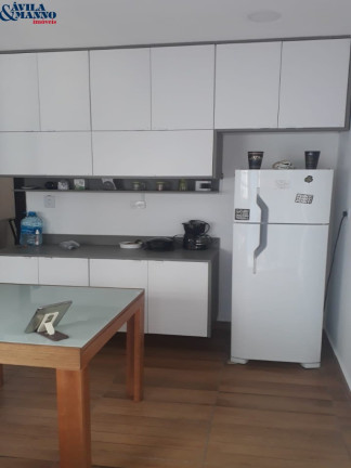 Imagem Imóvel com 2 Quartos à Venda, em Vila Prudente - São Paulo Imagem Imóvel com 2 Quartos à Venda, em Vila Prudente - São Paulo