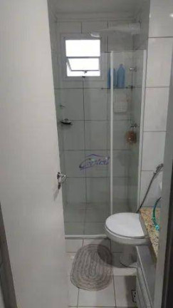 Imagem Apartamento com 3 Quartos à Venda, 105 m² em Mirim - Praia Grande Imagem Apartamento com 3 Quartos à Venda, 105 m² em Mirim - Praia Grande